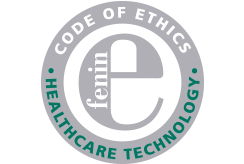 logo-fenin
