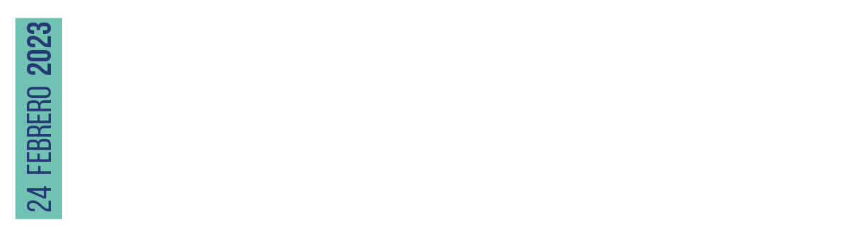 jornada2023.sedim.es